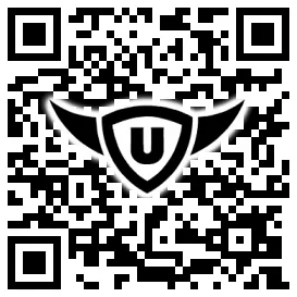 QR-Code Zoo 2: Animal Park