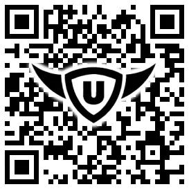 QR-Code Dinosaur Park – Primeval Zoo