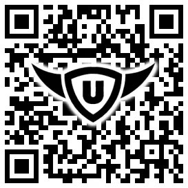 QR-Code My Free Farm 2