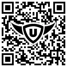 QR-Code Galaxy Splitter