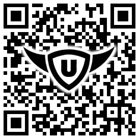 QR-Code Stonies