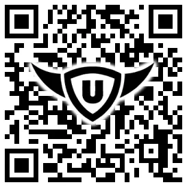 QR-Code Horse Farm