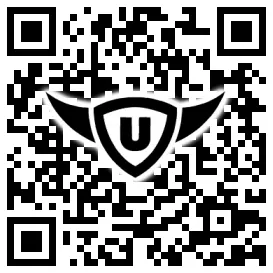 QR-Code Zoo 2: Animal Park