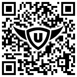 QR-Code Kapi Hospital Tower 2