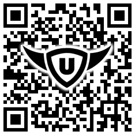 QR-Code My Little Farmies Mobile