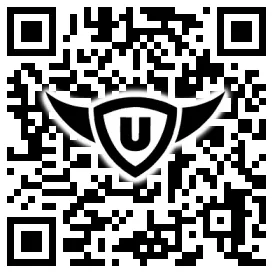 QR-Code My Free Farm 2