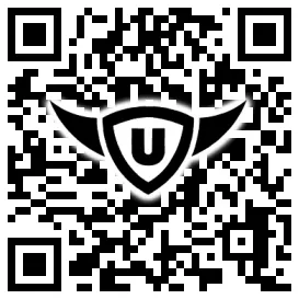 QR-Code Stonies