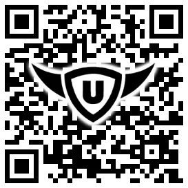 QR-Code My Free Zoo Mobile