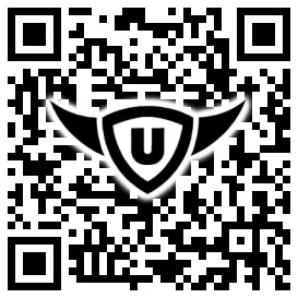 QR-Code Kapi Hospital Tower 2