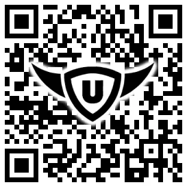 QR-Code Dinosaur Park – Primeval Zoo