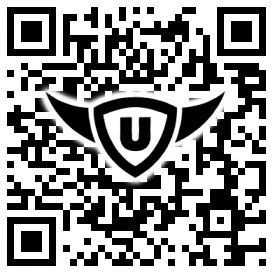 QR-Code My Free Farm 2
