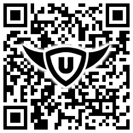 QR-Code My Free Zoo Mobile