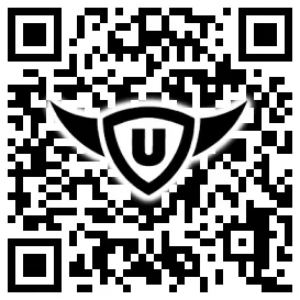 QR-Code My Free Farm 2