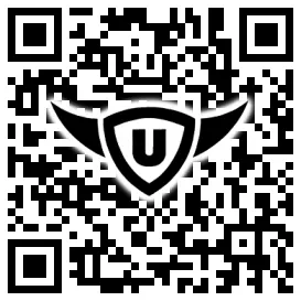 QR-Code Zielone Imperium 2 