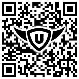 QR-Code My Little Farmies Mobile