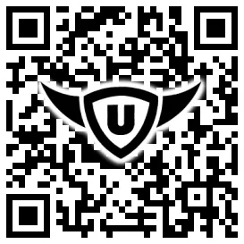 QR-Code Zielone Imperium 2 
