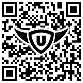 QR-Code Zielone Imperium 2 