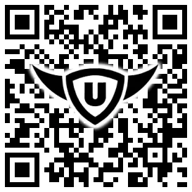 QR-Code Stonies