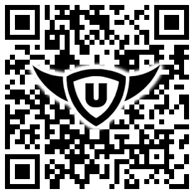 QR-Code Horse Farm