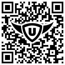 QR-Code Zielone Imperium 2 