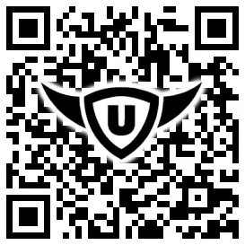 QR-Code Galaxy Splitter