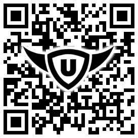 QR-Code Horse Farm