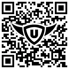 QR-Code My Little Farmies Mobile