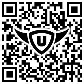 QR-Code Zoo 2: Animal Park