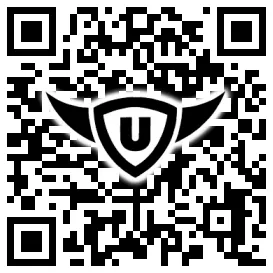 QR-Code Dinosaur Park – Primeval Zoo