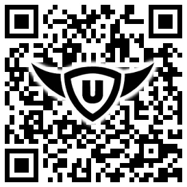 QR-Code Minion Fighters: Epic Monsters