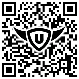 QR-Code Stonies