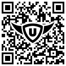 QR-Code Zielone Imperium 2 