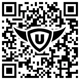 QR-Code My Free Zoo Mobile