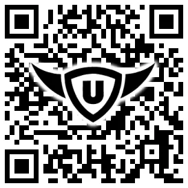 QR-Code Galaxy Splitter