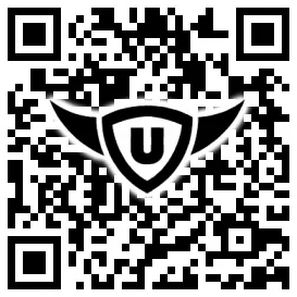QR-Code My Free Zoo Mobile