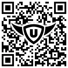 QR-Code Zielone Imperium 2 