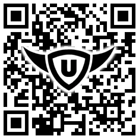 QR-Code My Little Farmies Mobile