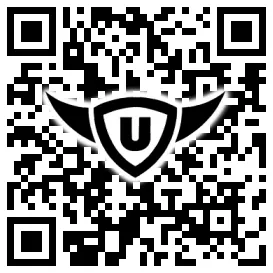 QR-Code Zielone Imperium 2 
