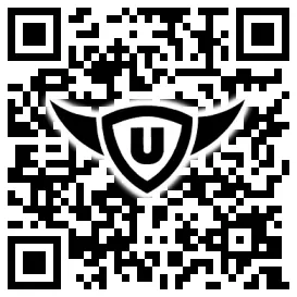 QR-Code Kapi Hospital Tower 2