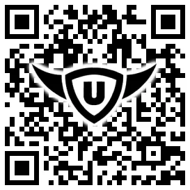 QR-Code Minion Fighters: Epic Monsters
