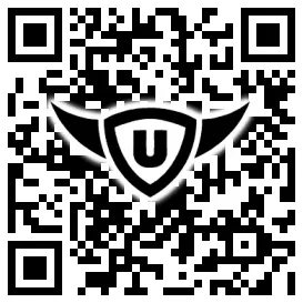 QR-Code Galaxy Splitter