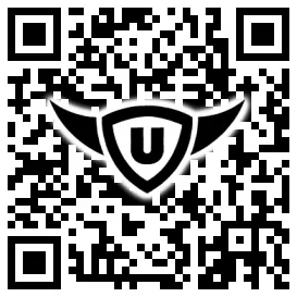 QR-Code My Free Farm 2