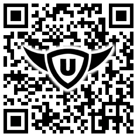 QR-Code Zielone Imperium 2 