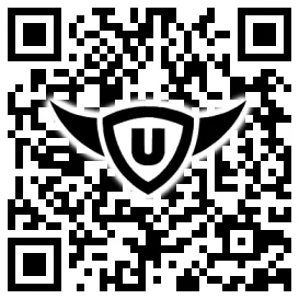 QR-Code Minion Fighters: Epic Monsters