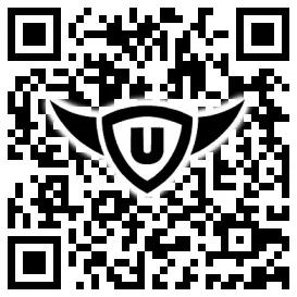 QR-Code My Little Farmies Mobile