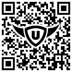 QR-Code Zielone Imperium 2 