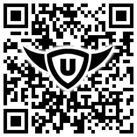 QR-Code Dinosaur Park – Primeval Zoo