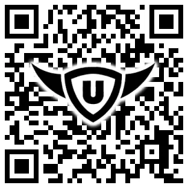 QR-Code Galaxy Splitter