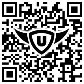 QR-Code My Free Zoo Mobile