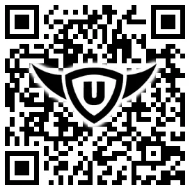 QR-Code Farmer's Fairy Tale